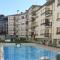 Apartamento Tilero, Parking incluido - Jaca