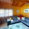 Chalet Leonie LE0 - Blatten bei Naters