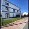 Luxusvilla Neubau 2