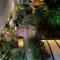 Il Girasole High Quality Inn