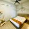 Seaview Apartment