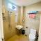 Seaview Apartment