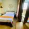 Seaview Apartment