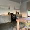 The Goodland Cottages