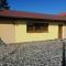 Útulný Domček Privat Bedrich - Poprad