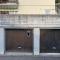 Haus Linaria - CharmingStay - فلمسربرغ