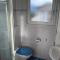 Haus Linaria - CharmingStay