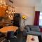 Haus Linaria - CharmingStay - فلمسربرغ