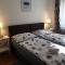 Adri Apartman