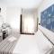 Hotel Adelphi