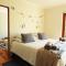 Rest Inn Knysna - 克尼斯纳