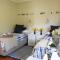 Rest Inn Knysna - 克尼斯纳