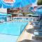 Hotel Adelphi