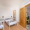 Apartment Sandra