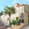 Villa Lara