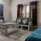 Garden Central - 2 Bedroom Apartment, Siliguri - Siliguri