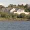 Aalesund Airport Hotel