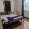 Garden Central - 2 Bedroom Apartment, Siliguri - Siliguri