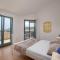 Apartment Sandra
