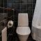 Rakstvežu apartamenti