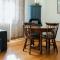 Rakstvežu apartamenti