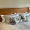 White Lodge B&B