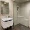 White Lodge B&B