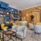 Best Western Hotel Graslin photo 8