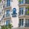 Best Western Hotel Graslin photo 14