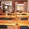Ngwenya Boutique Hotel