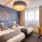 Best Western Hotel Graslin - Nantes