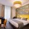 Best Western Hotel Graslin - Nantes