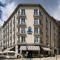 Best Western Hotel Graslin - Nantes