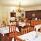 Ngwenya Boutique Hotel