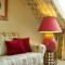 NARUTIS Hotel - Small Luxury Hotels of The World