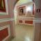Hotel Salento Gold Beach