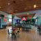 Village Hotel Solihull
