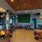 Village Hotel Solihull