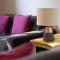 Peartree Serviced Apartments - Salisbury