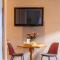 Peartree Serviced Apartments