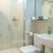 Peartree Serviced Apartments