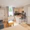 Peartree Serviced Apartments