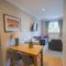 Peartree Serviced Apartments