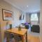 Peartree Serviced Apartments - Salisbury