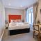 Peartree Serviced Apartments