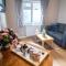 Peartree Serviced Apartments - Salisbury