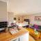 Peartree Serviced Apartments
