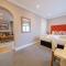 Peartree Serviced Apartments