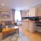 Peartree Serviced Apartments