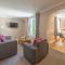Peartree Serviced Apartments